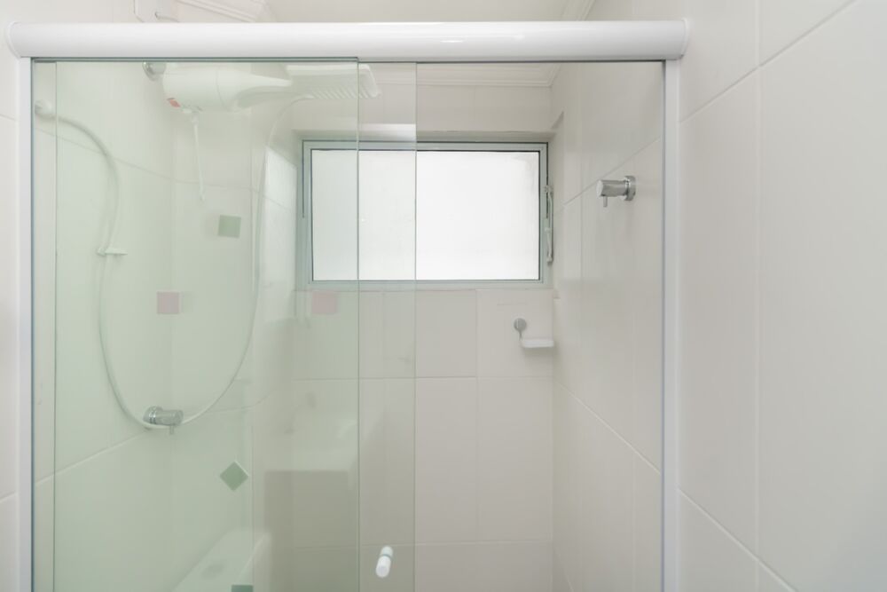 Apartamento, 3 quartos, 83 m² - Foto 6