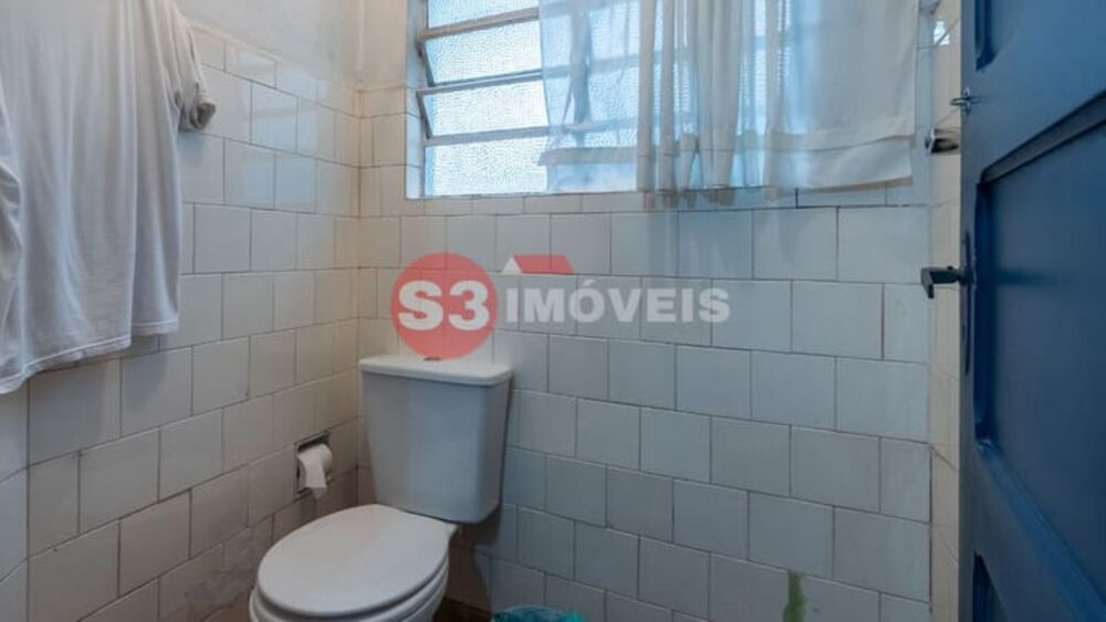 Casa, 3 quartos, 120 m² - Foto 3