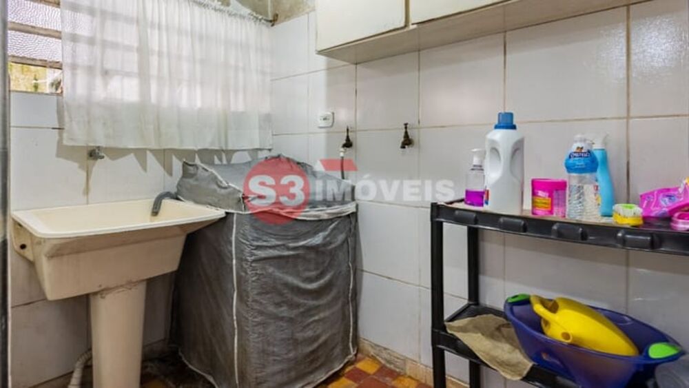 Casa, 3 quartos, 120 m² - Foto 2