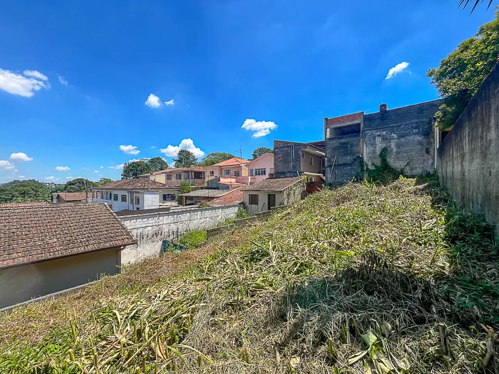 Terreno, 400 m² - Foto 2