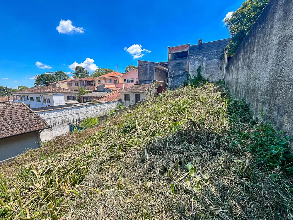 Terreno, 400 m² - Foto 3