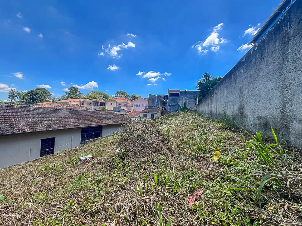 Terreno, 400 m² - Foto 4