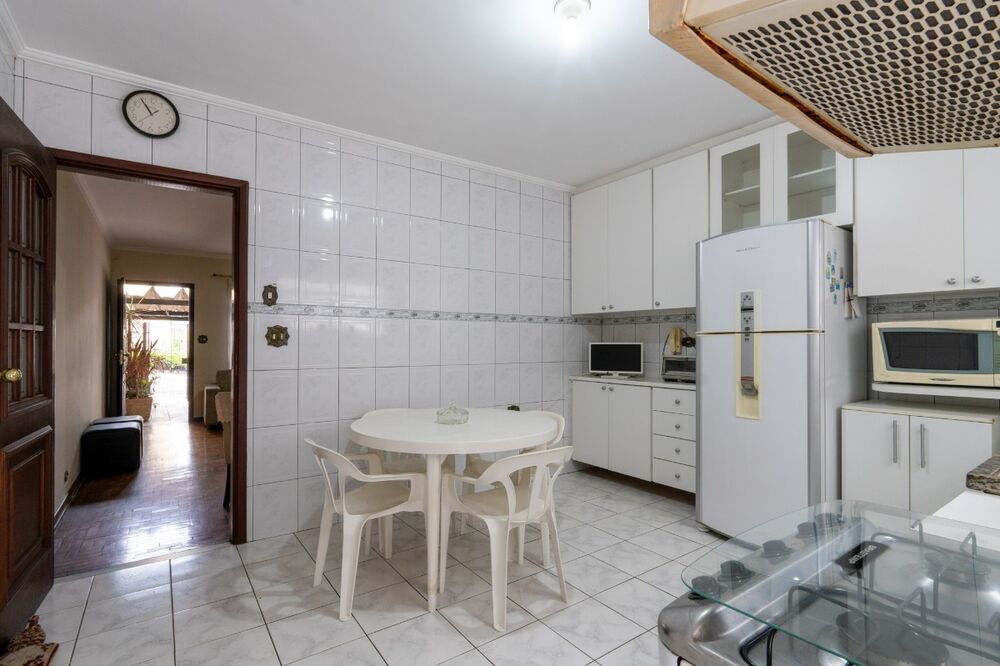 Casa, 3 quartos, 145 m² - Foto 2