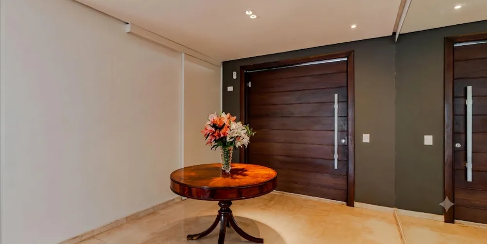 Casa, 3 quartos, 350 m² - Foto 1