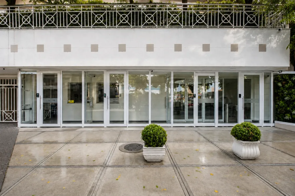 Apartamento, 3 quartos, 114 m² - Foto 4