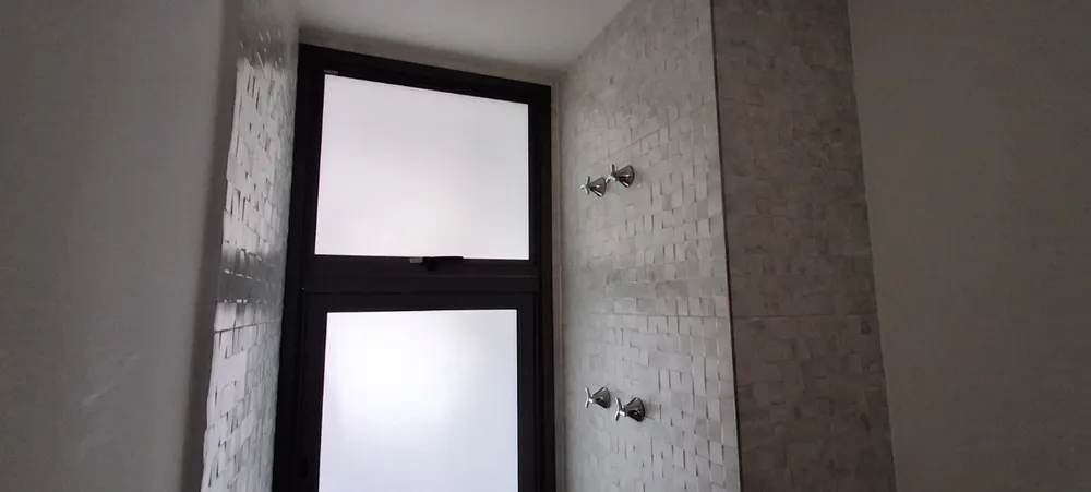 Apartamento, 1 quarto, 25 m² - Foto 4