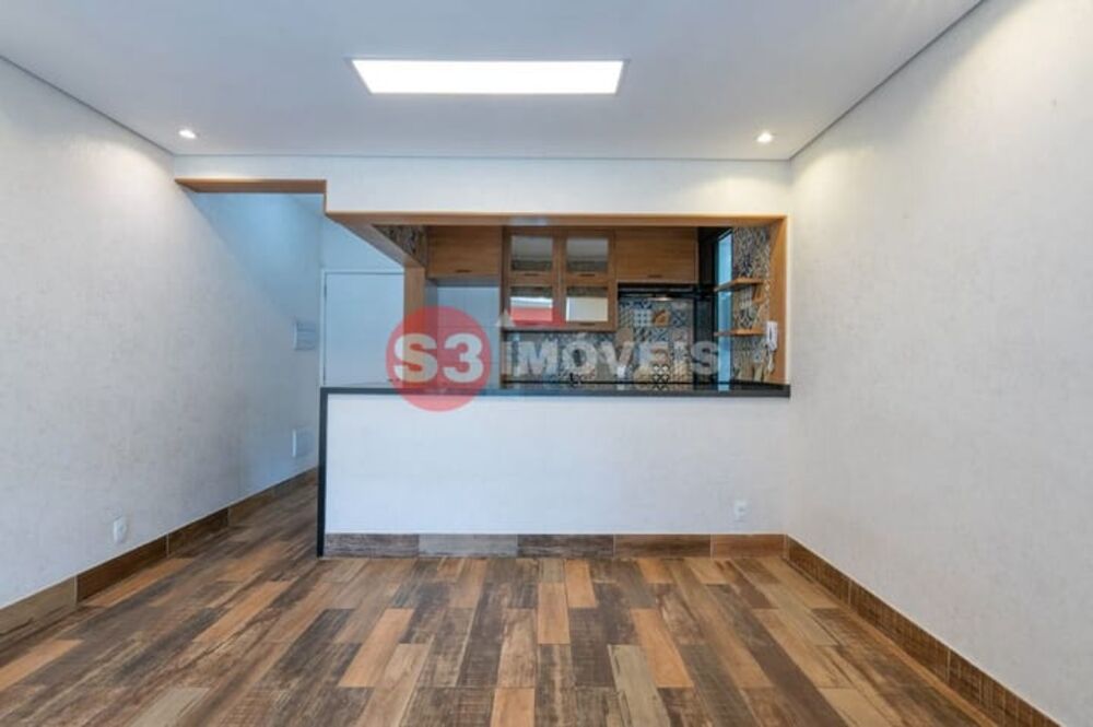 Apartamento, 2 quartos, 77 m² - Foto 1