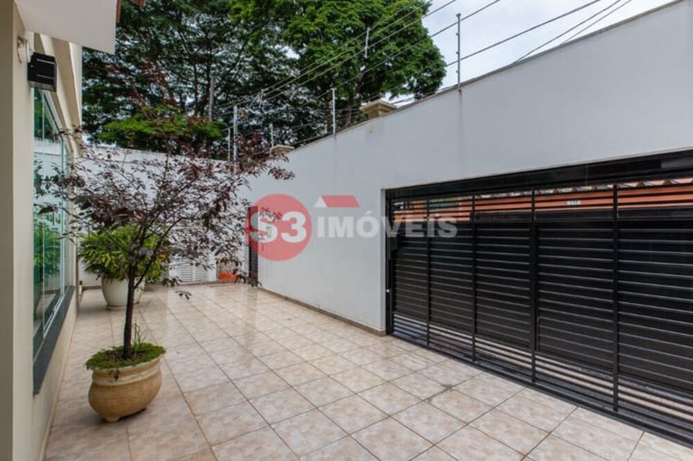 Casa, 3 quartos, 320 m² - Foto 4