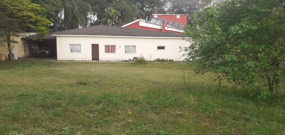 Terreno, 1220 m² - Foto 2