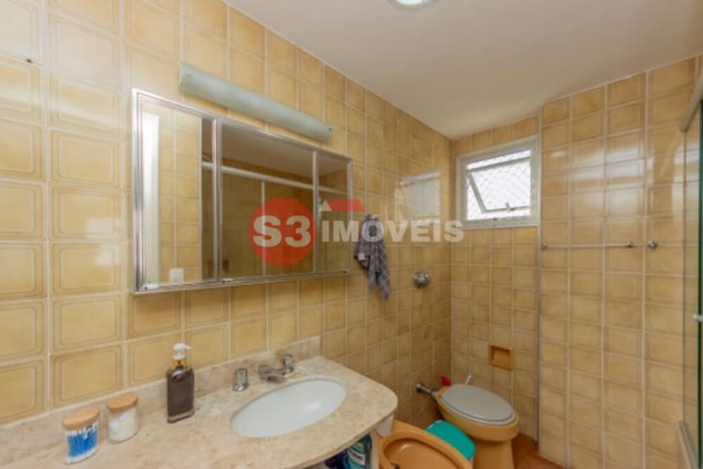 Apartamento, 3 quartos, 92 m² - Foto 6