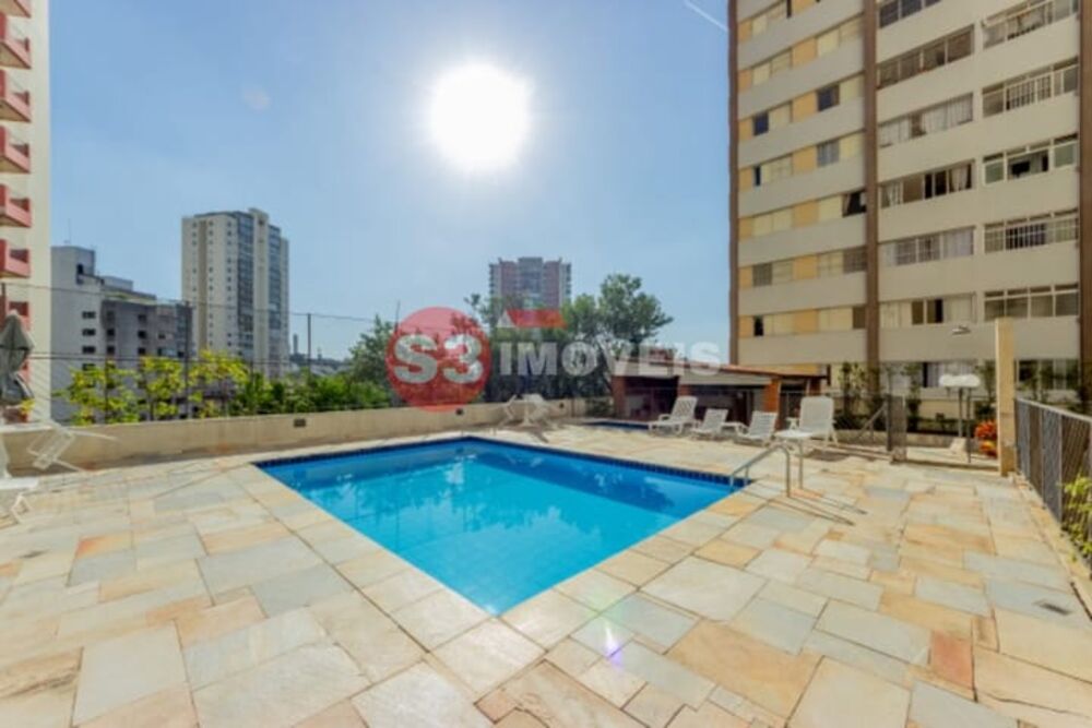 Apartamento, 3 quartos, 92 m² - Foto 8