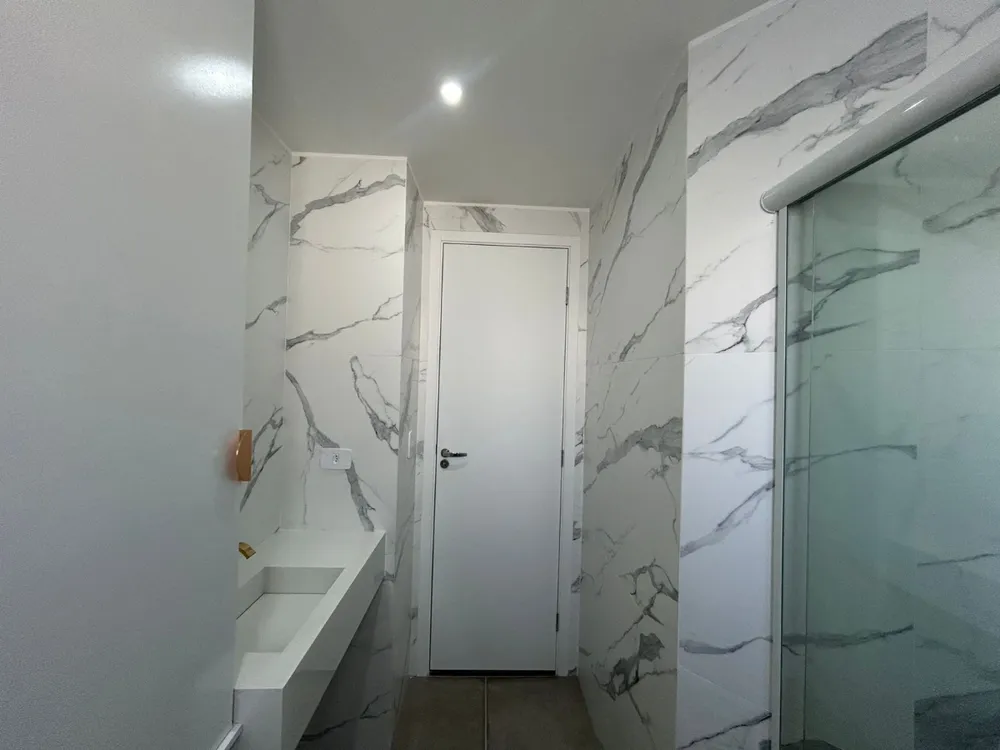 Apartamento, 1 quarto, 36 m² - Foto 4