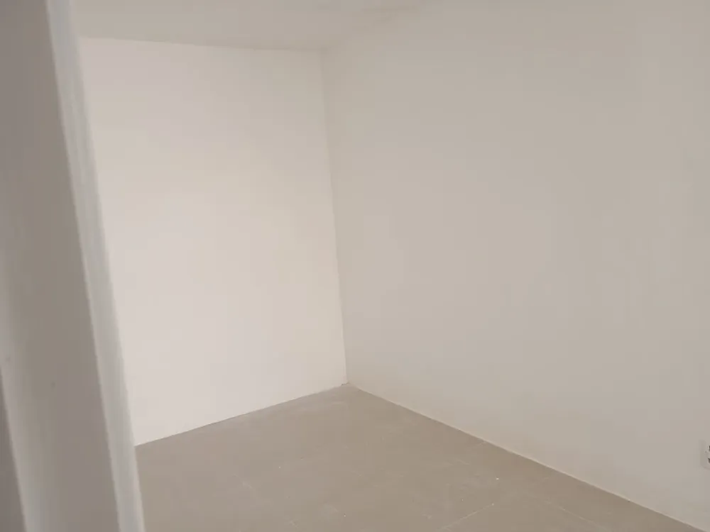 Casa de Condomínio, 4 quartos - Foto 12