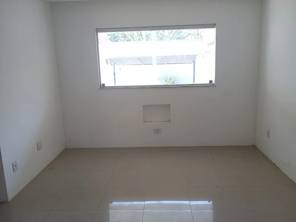 Casa de Condomínio, 4 quartos - Foto 9