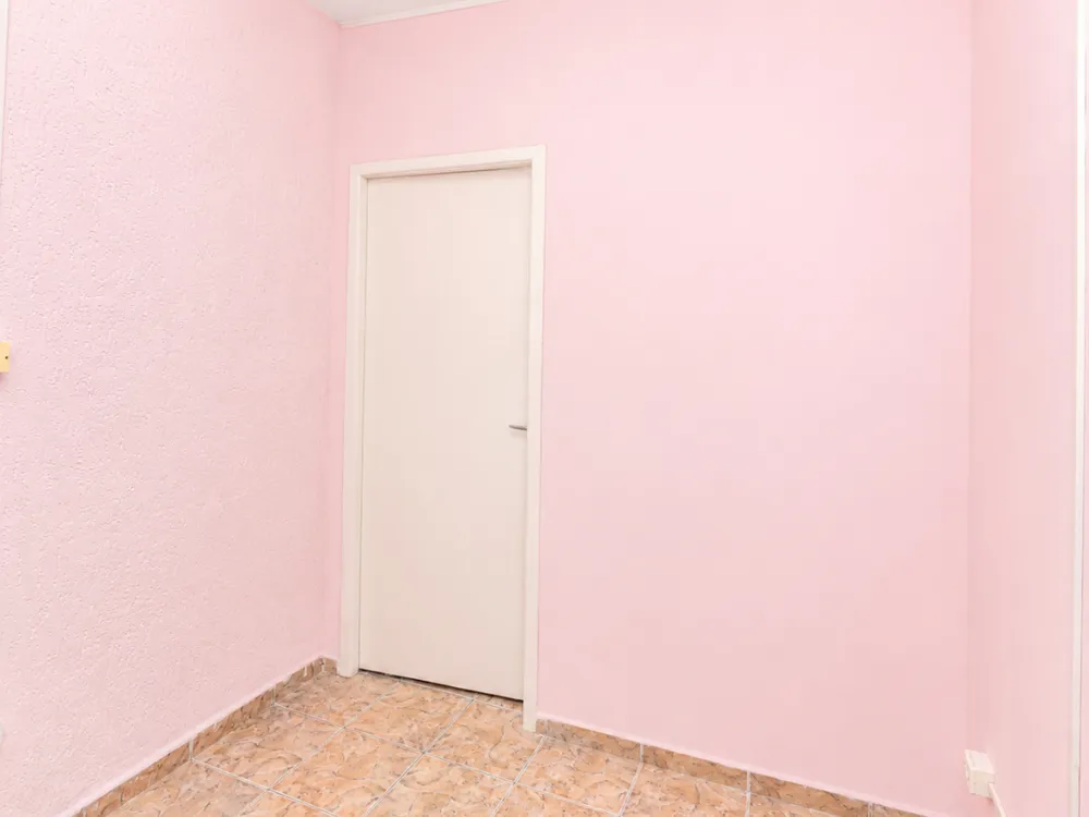 Sala-Conjunto, 39 m² - Foto 2