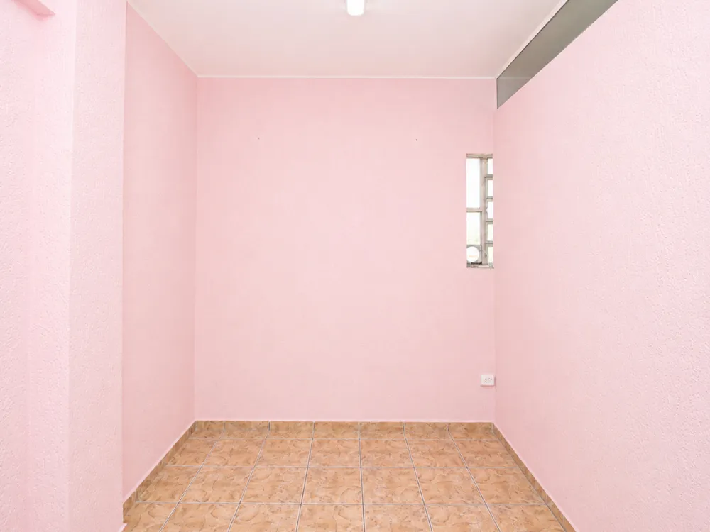 Sala-Conjunto, 39 m² - Foto 4