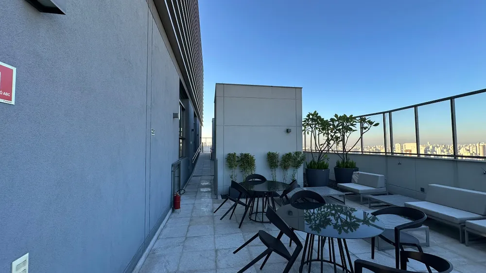 Apartamento, 2 quartos, 144 m² - Foto 4
