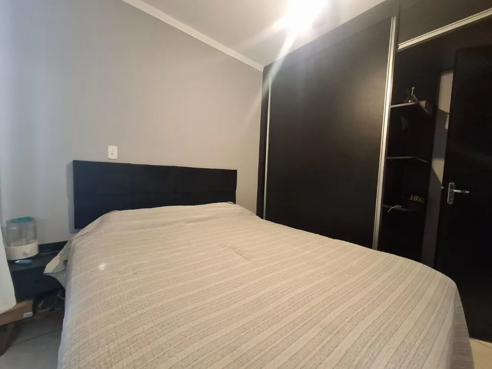 Apartamento, 2 quartos, 42 m² - Foto 1