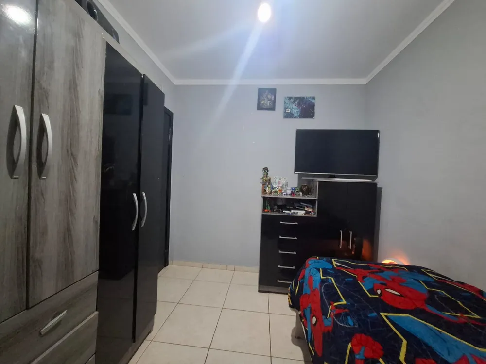 Apartamento, 2 quartos, 42 m² - Foto 2