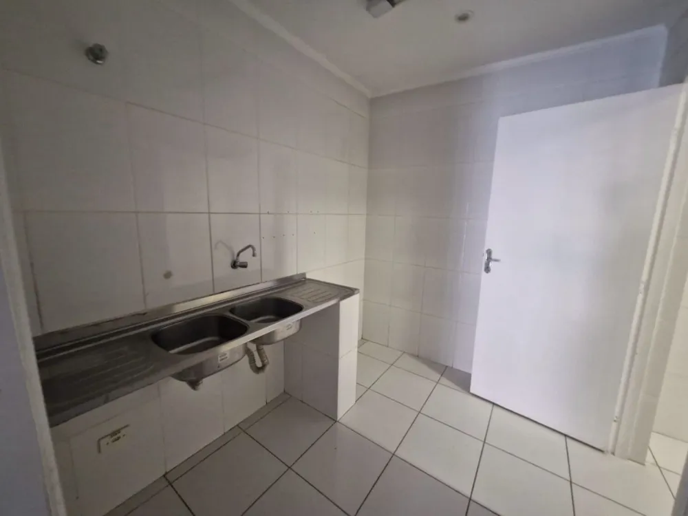 Prédio Inteiro, 200 m² - Foto 1