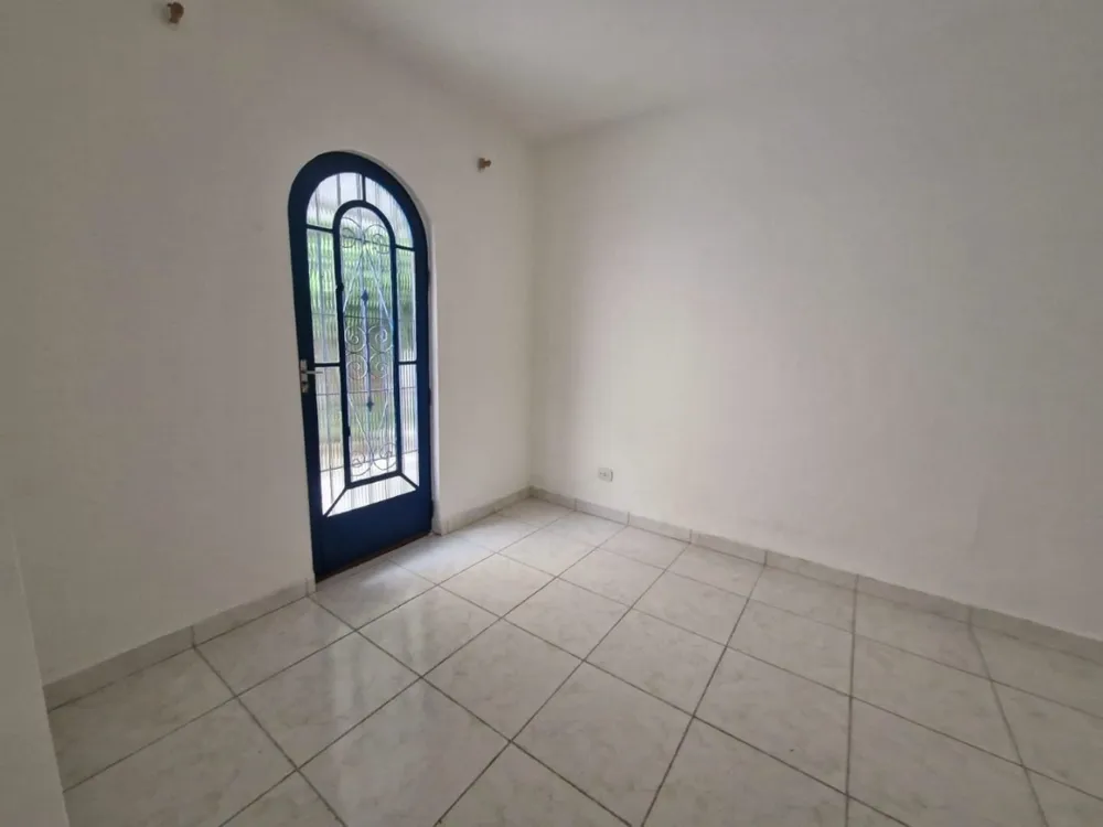 Prédio Inteiro, 200 m² - Foto 4