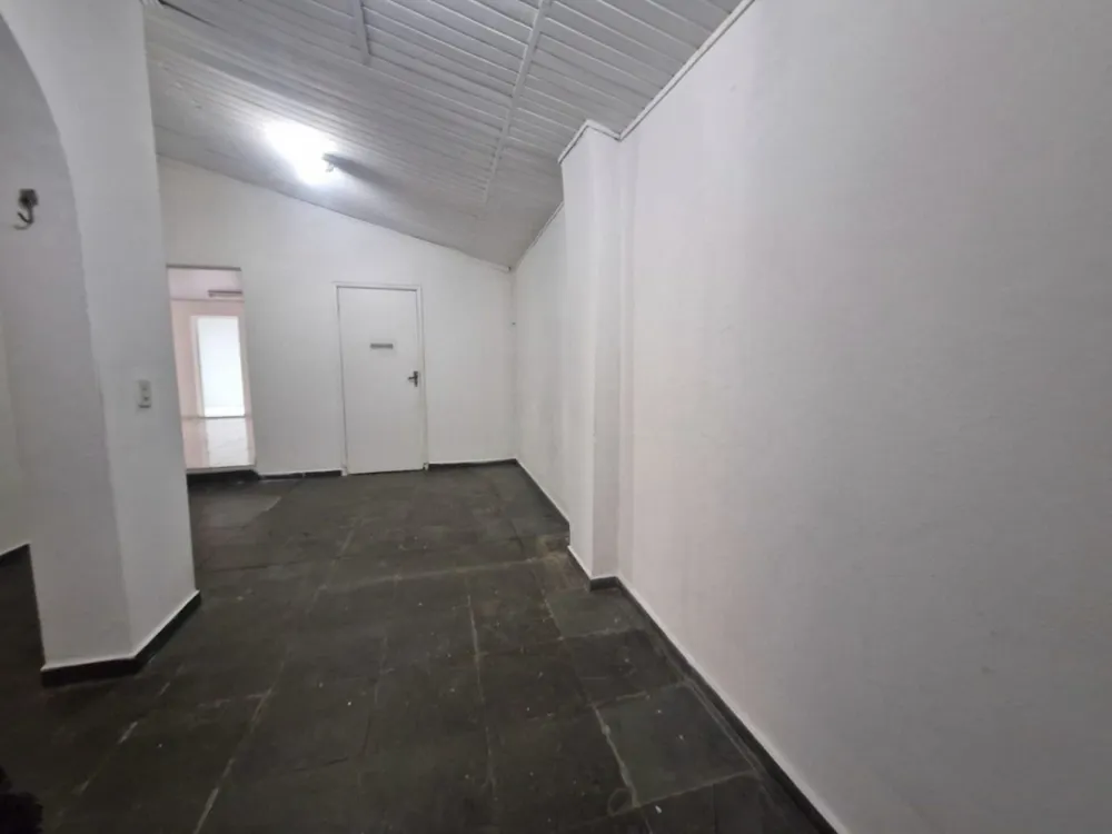 Prédio Inteiro, 200 m² - Foto 3
