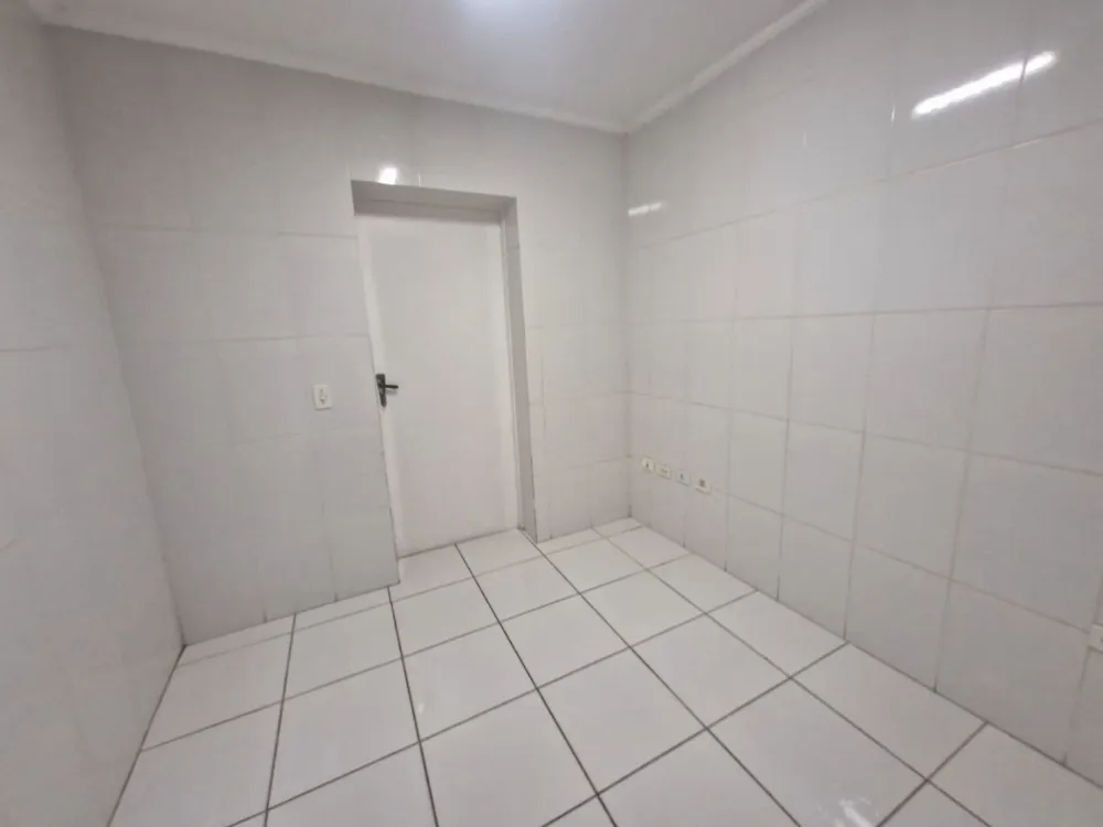 Prédio Inteiro, 200 m² - Foto 2