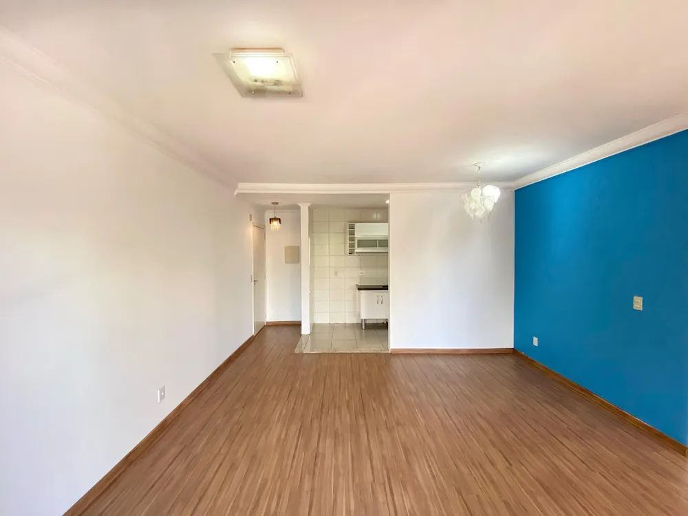 Apartamento, 2 quartos, 68 m² - Foto 4