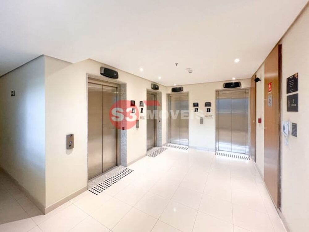 Sala-Conjunto, 37 m² - Foto 4