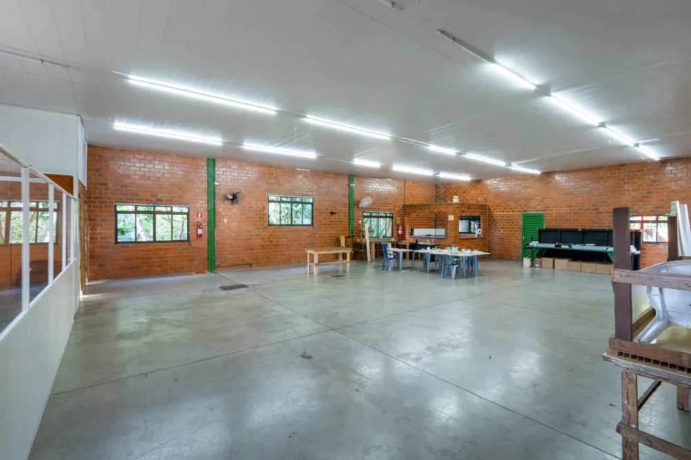 Casa, 4 quartos, 175 m² - Foto 4