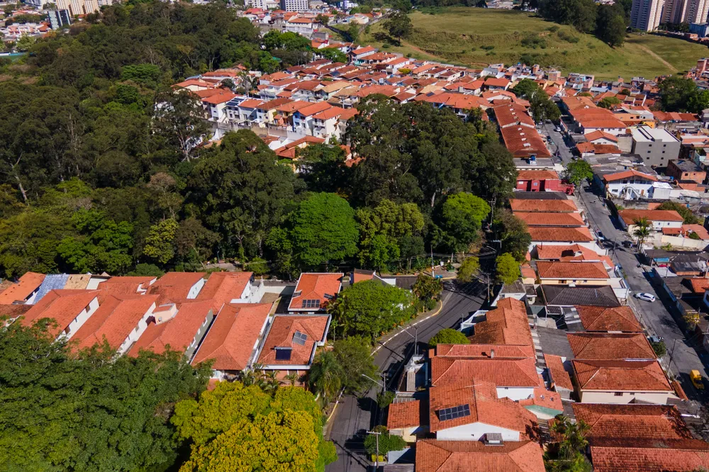 Casa, 4 quartos, 175 m² - Foto 3