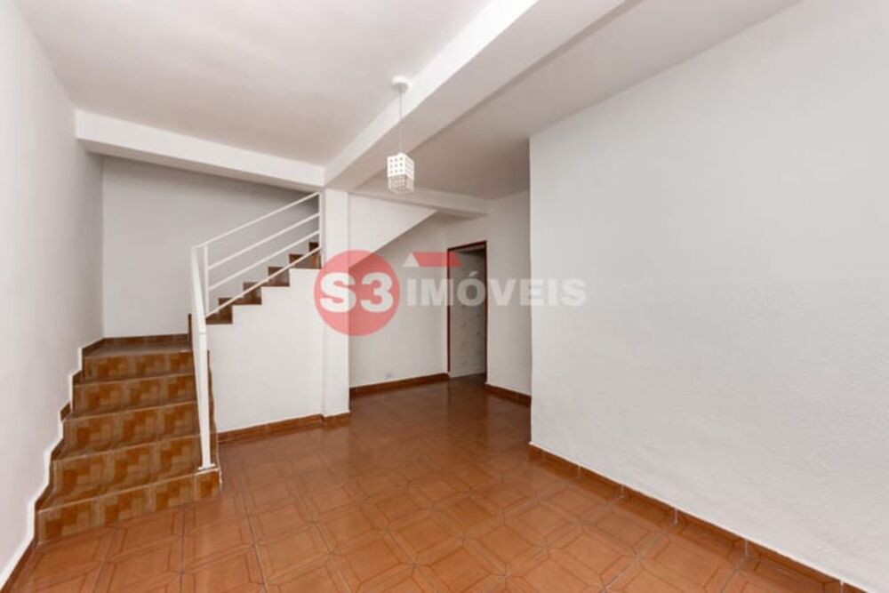 Casa, 3 quartos, 150 m² - Foto 2