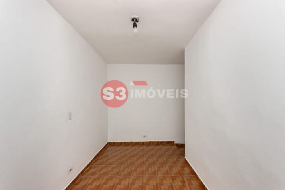 Casa, 3 quartos, 150 m² - Foto 3