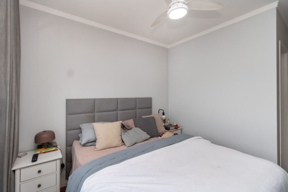 Apartamento, 2 quartos, 89 m² - Foto 22