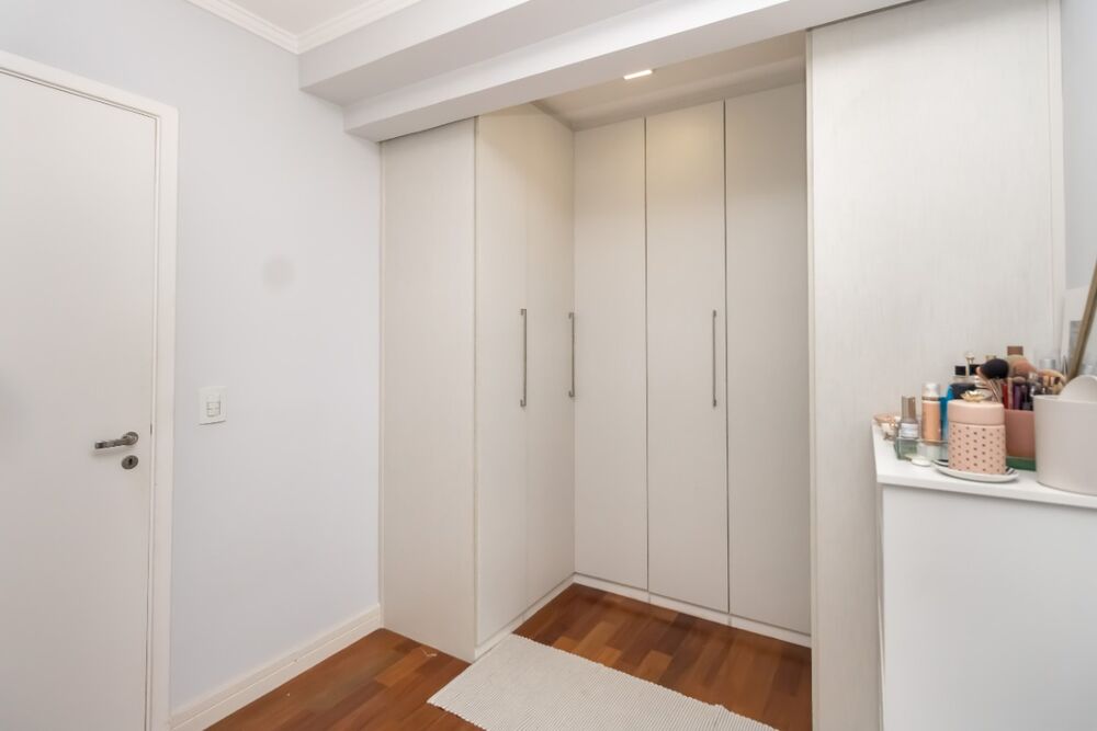Apartamento, 2 quartos, 89 m² - Foto 2
