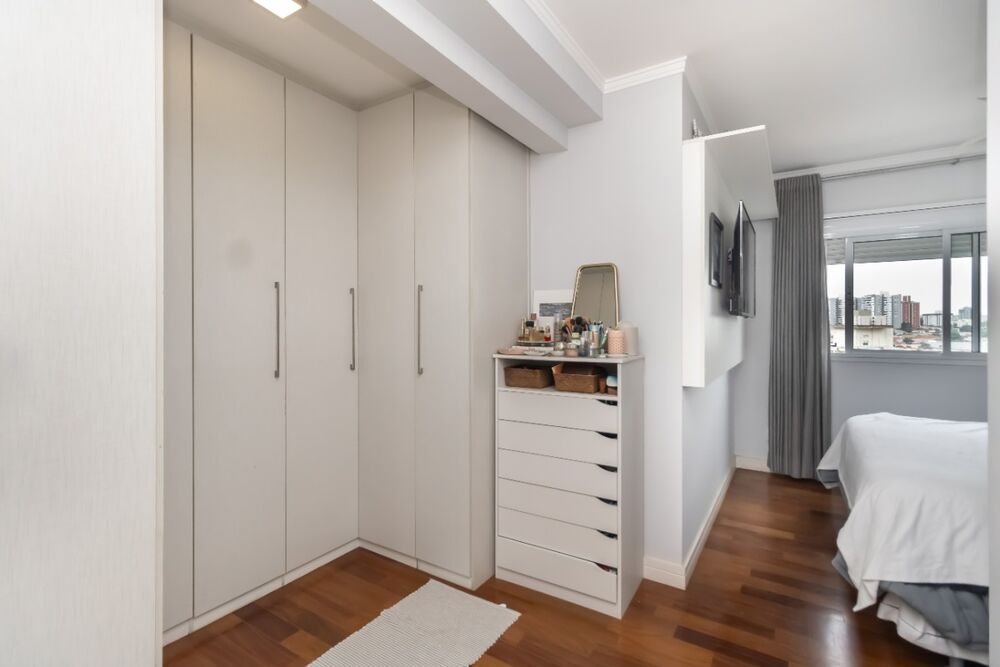 Apartamento, 2 quartos, 89 m² - Foto 17