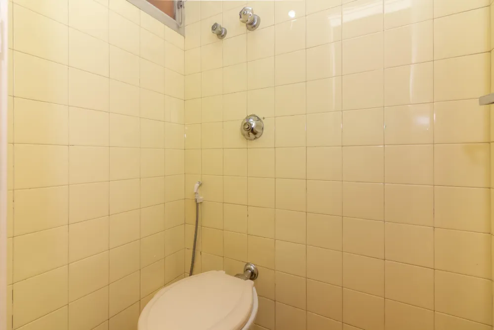 Sala-Conjunto, 85 m² - Foto 4