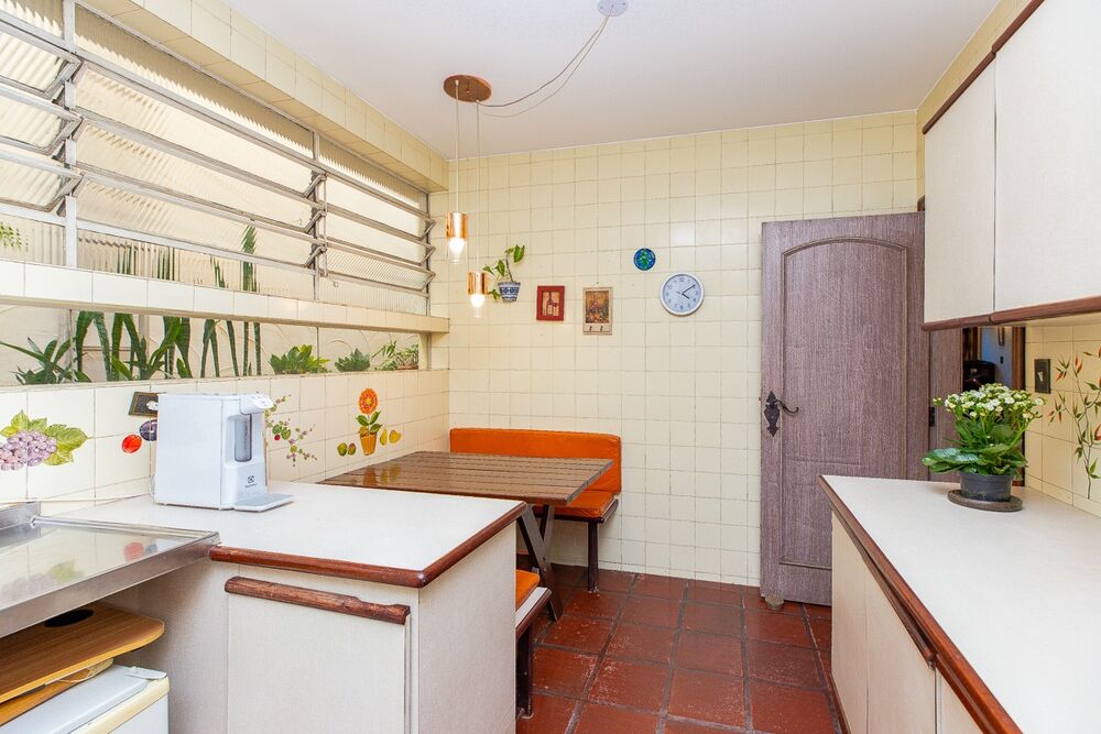 Casa, 3 quartos, 184 m² - Foto 6
