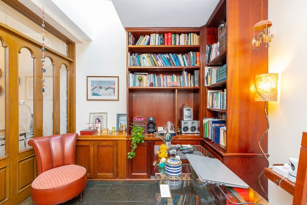 Casa, 3 quartos, 184 m² - Foto 4