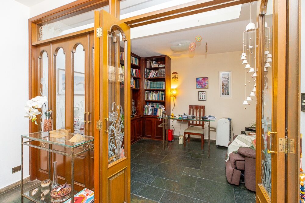 Casa, 3 quartos, 184 m² - Foto 7