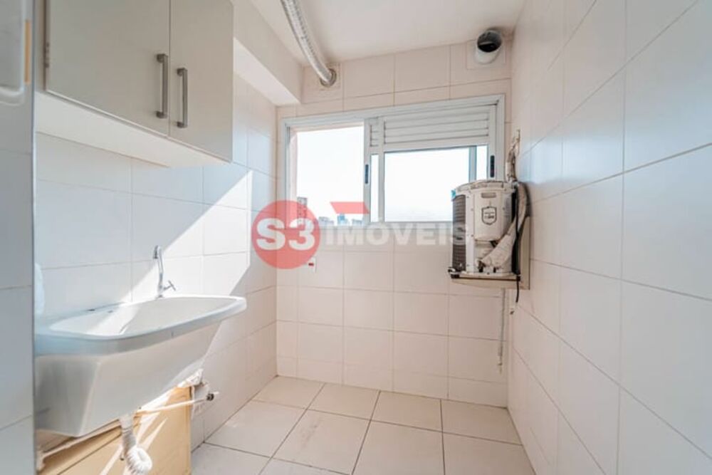 Apartamento, 2 quartos, 65 m² - Foto 6