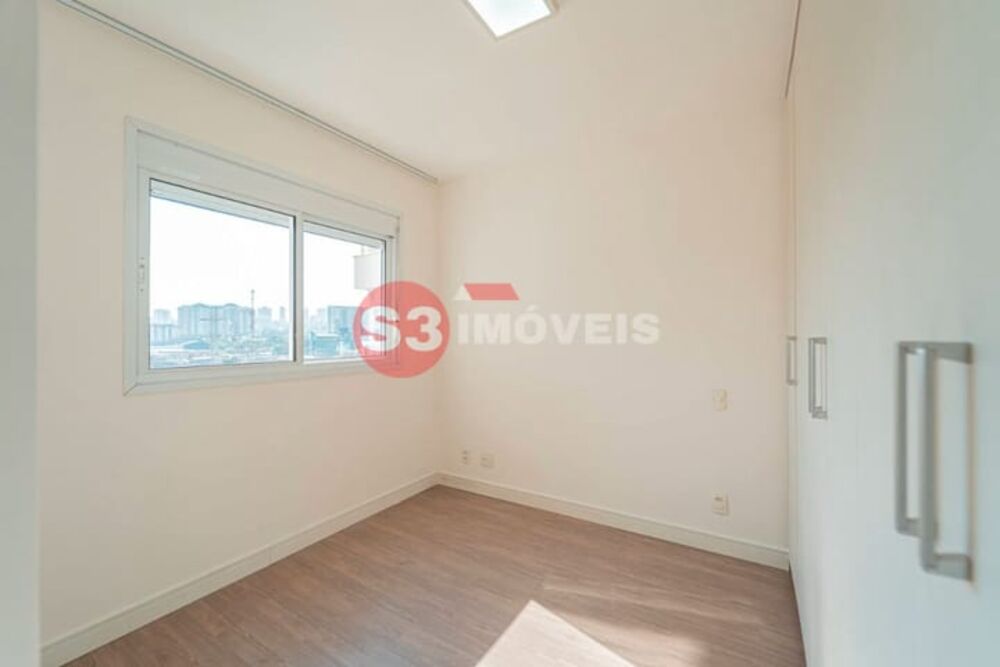 Apartamento, 2 quartos, 65 m² - Foto 8