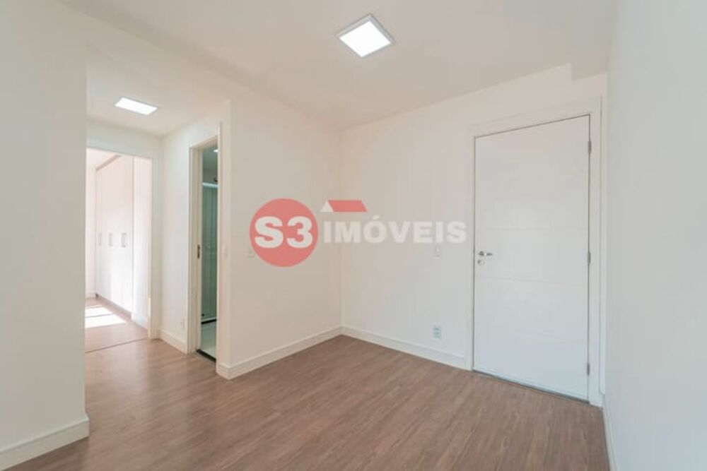 Apartamento, 2 quartos, 65 m² - Foto 4