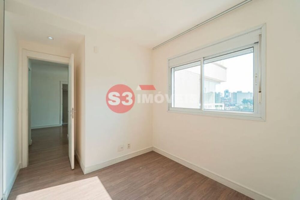 Apartamento, 2 quartos, 65 m² - Foto 5