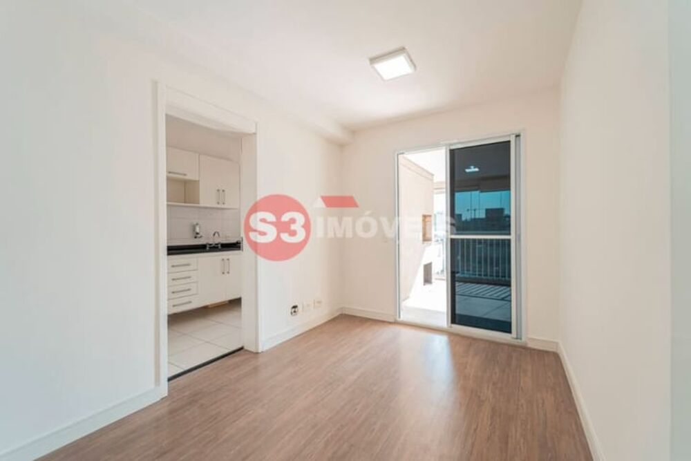 Apartamento, 2 quartos, 65 m² - Foto 3
