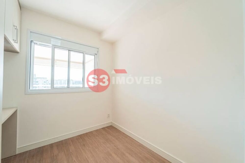 Apartamento, 2 quartos, 65 m² - Foto 2