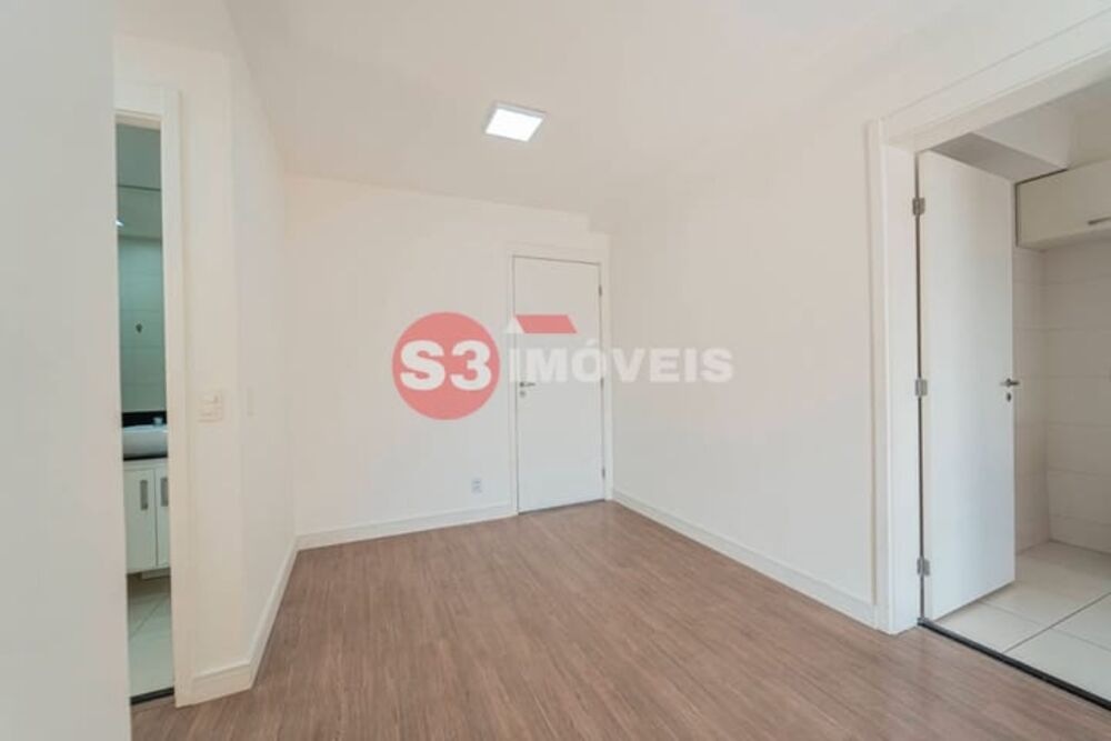 Apartamento, 2 quartos, 65 m² - Foto 7