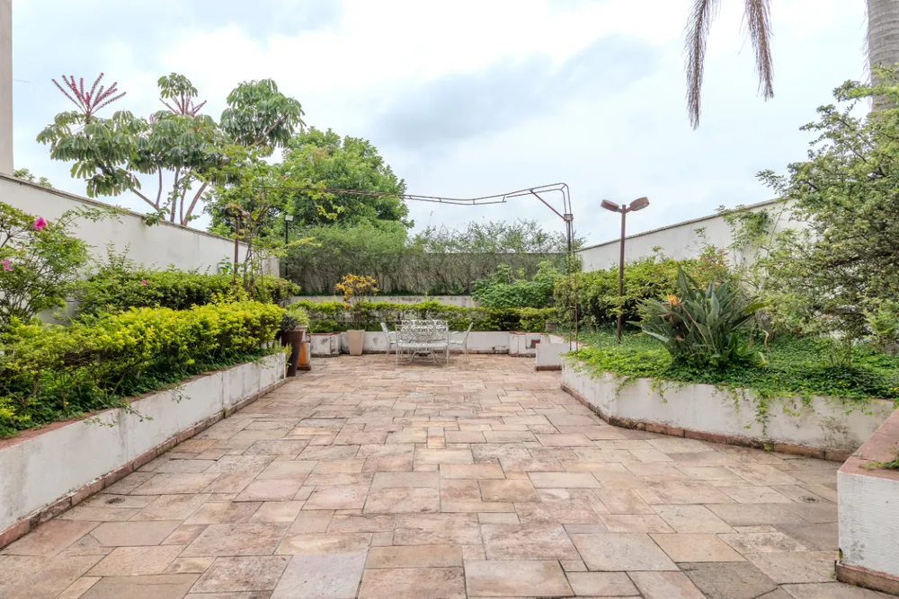 Apartamento, 2 quartos, 81 m² - Foto 4