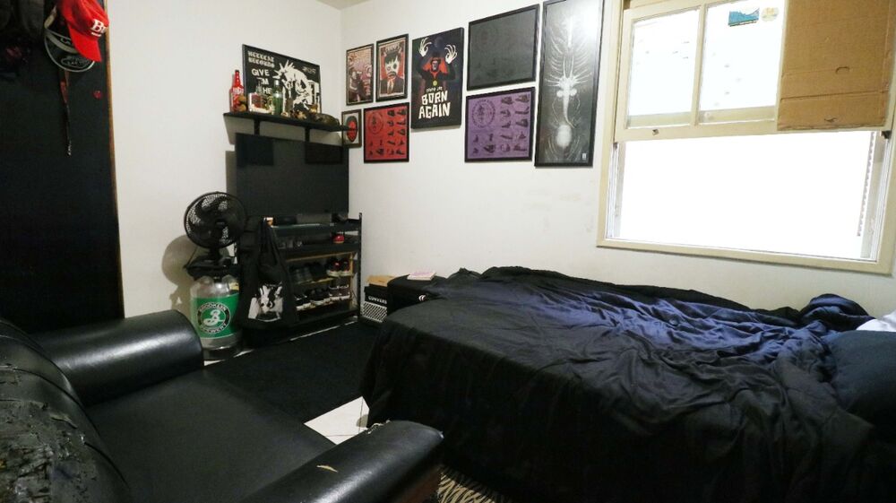 Casa, 5 quartos, 200 m² - Foto 6