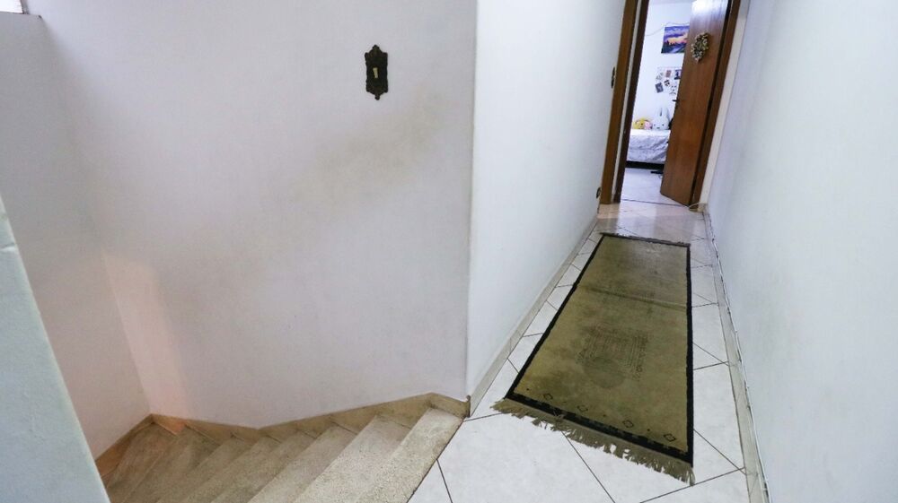Casa, 5 quartos, 200 m² - Foto 5